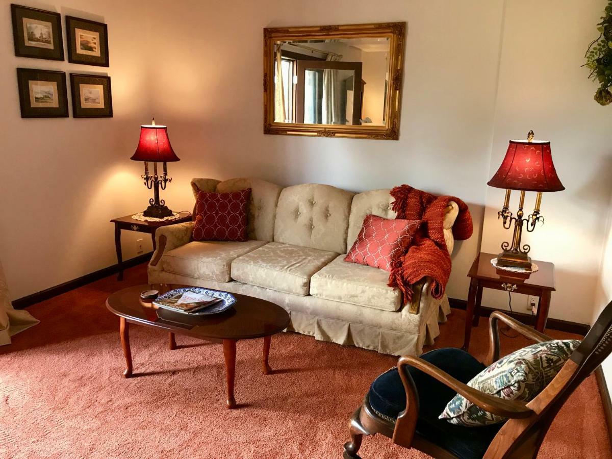 Canyon Crest Lodge パゴサ・スプリングス エクステリア 写真